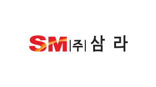 SM(주)삼라