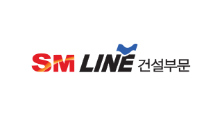 SM_LINE건설부문