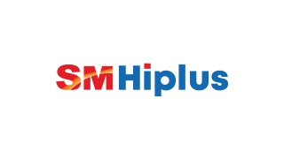 SM_Hiplus