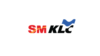 SM_KLC